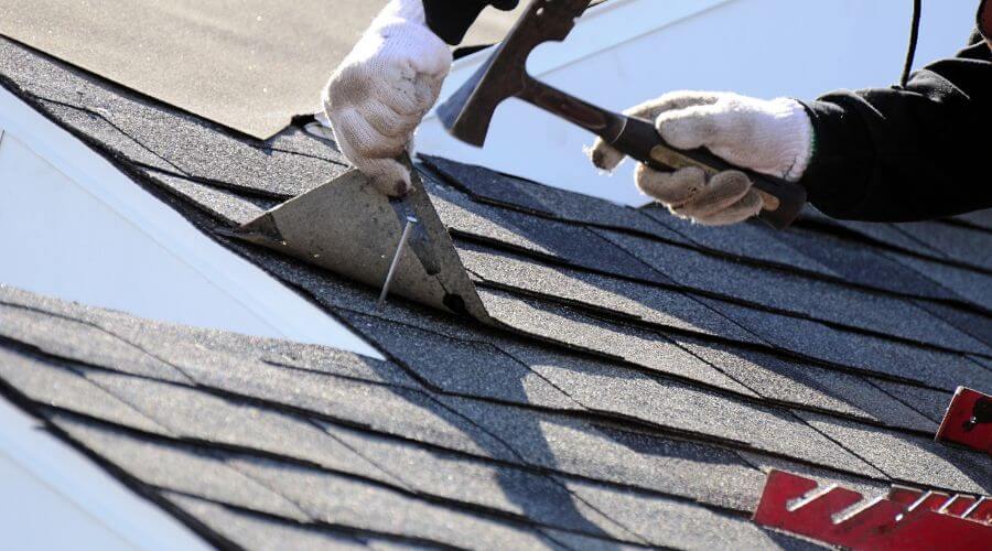 Local Chimney Repair in Coleville, CA